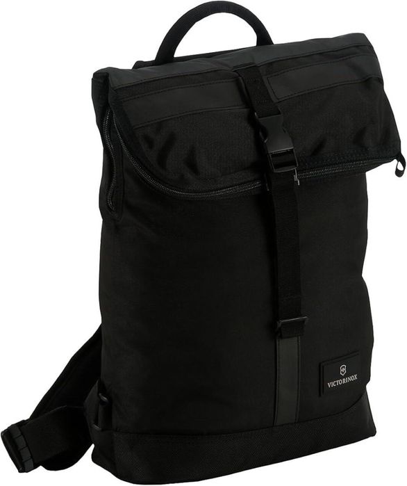 Мъжка раничка Victorinox-нова