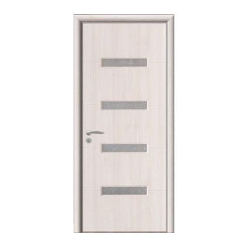 Usi Interior MDF peste 500 de modele !