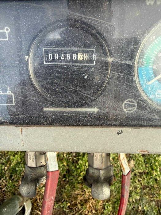 motocompresor kaese m50 si doosan 7/20