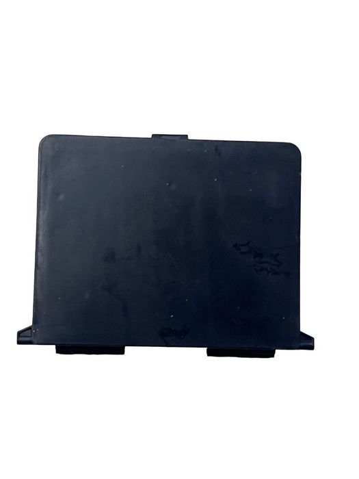 Alte Module/Unitati De Control Peugeot 308 Sw Ii 2014 - > E1142803C