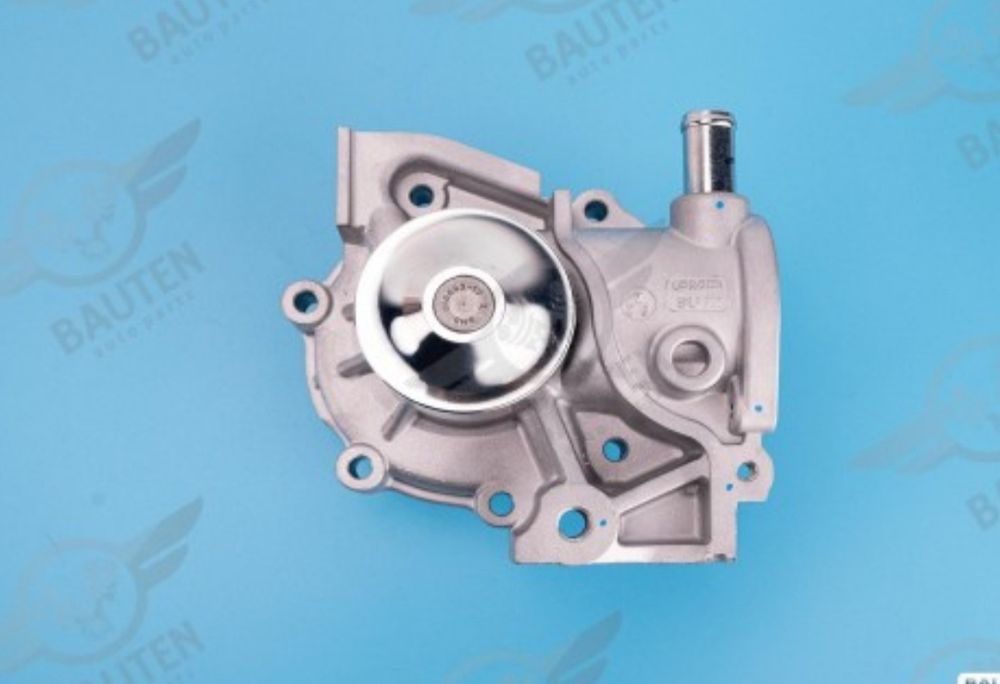 Помпа водяной  Subaru Ej251
