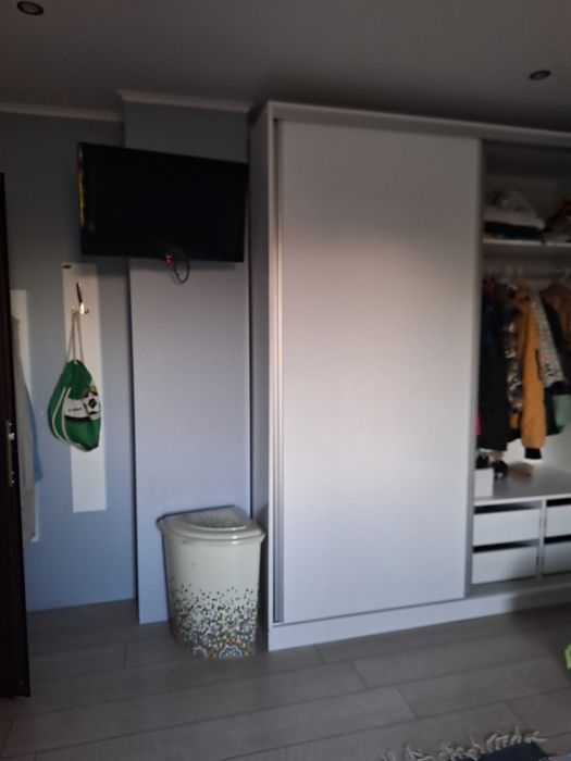 Продава се Къща в с. Полковник Минково, Област Добрич - 300 кв.м за 800 €/кв.м - Снимка #13