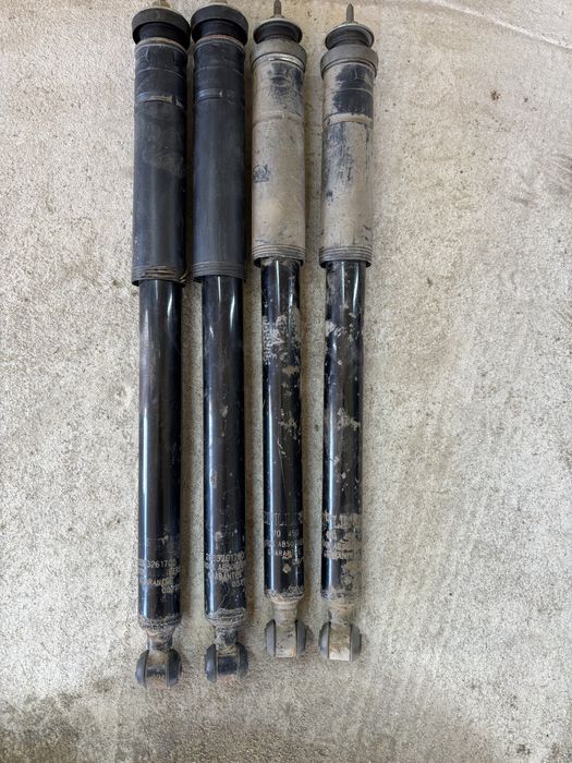 Запчасти на мерседес w210