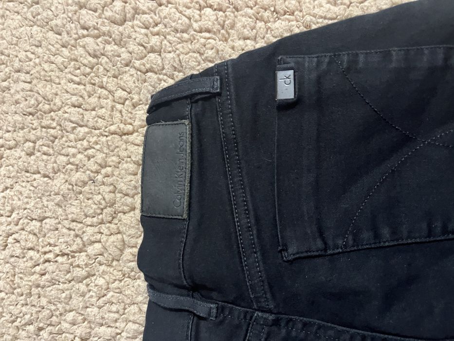 G-star,guess,nike,zara