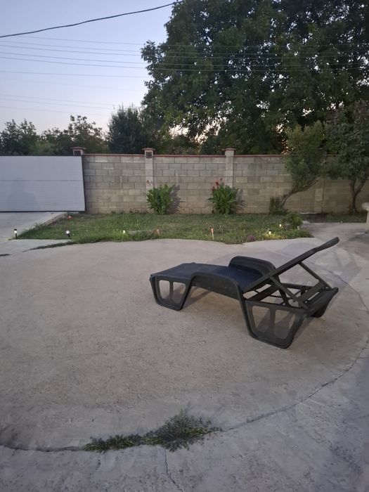 Апартамент "LA Vie"