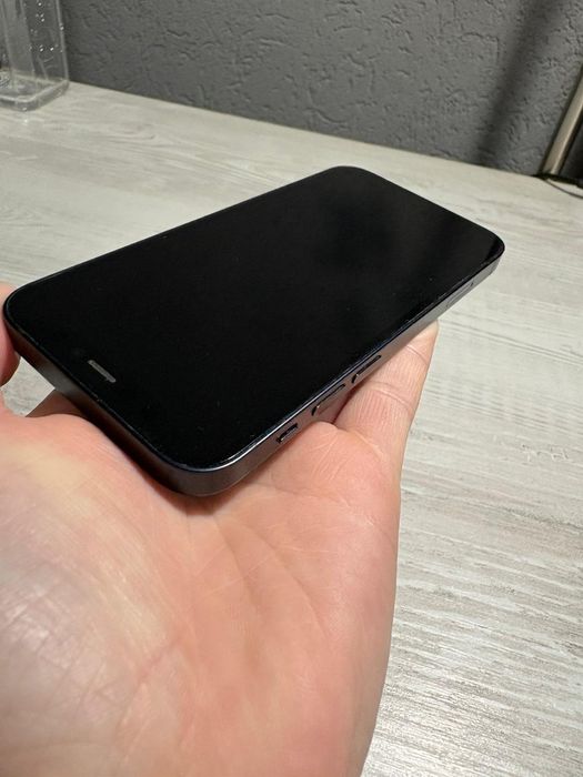 iPhone 12 mini stare bună