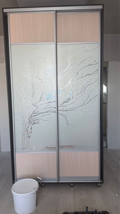 Мебель Б\У приходая