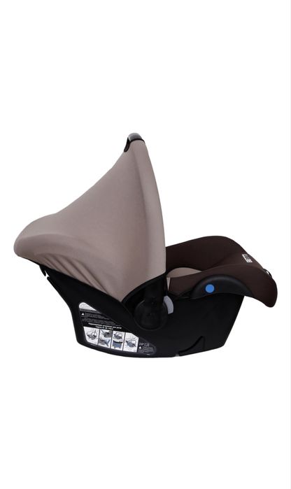 Автокресло детский