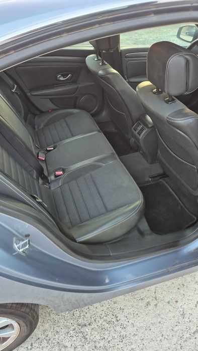 Autoturism masina