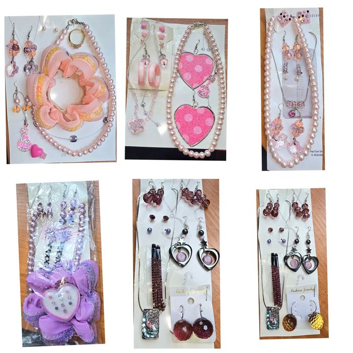 Подарки к праздникам