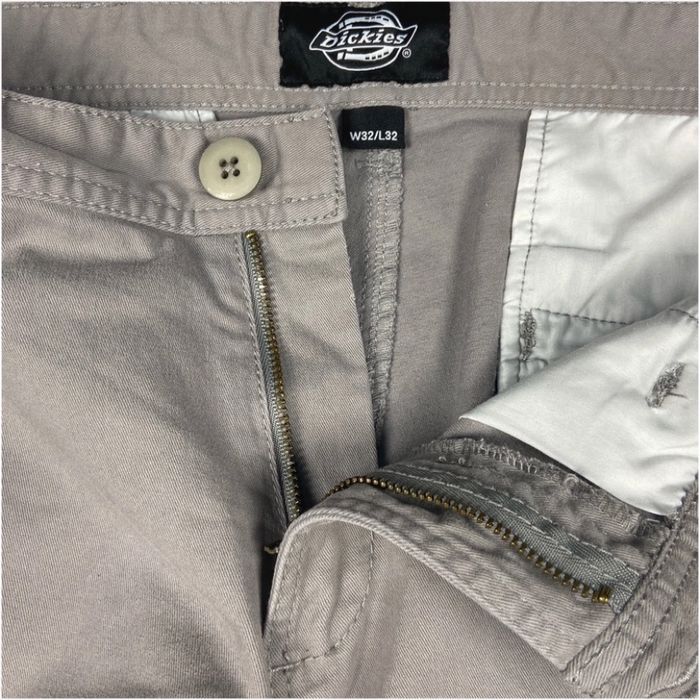 Dickies jogger pants