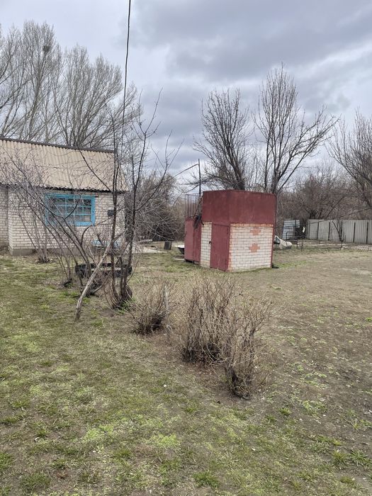 Продам дачу летний вариант