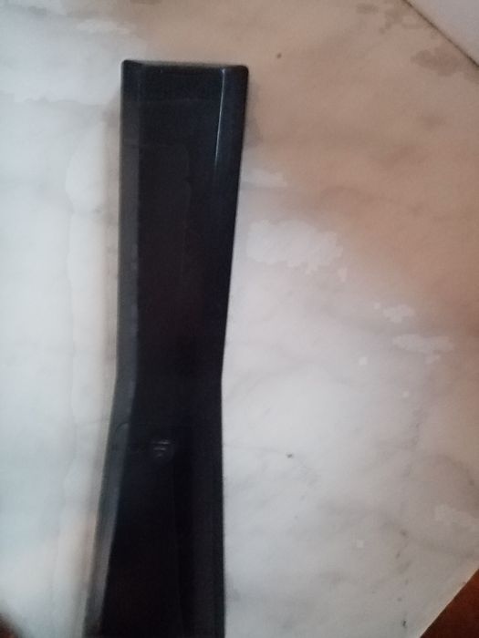 Telecomanda Jvc originală pentru Tv