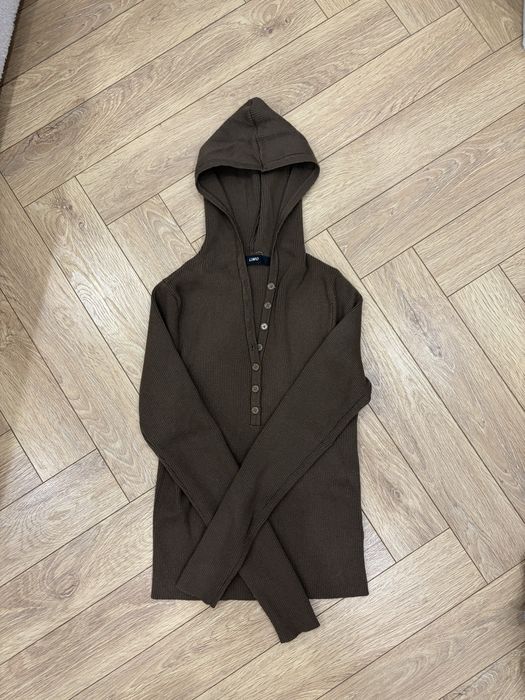 Продам Женскаую одежду