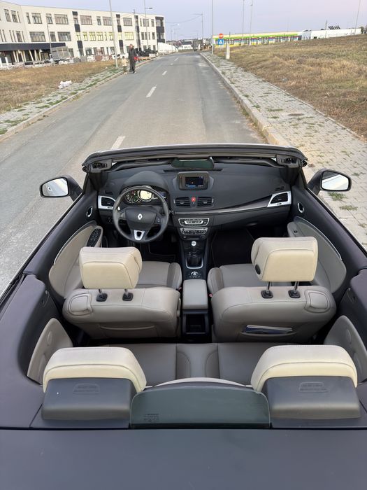 RENAULT 11 0 — imagine 3