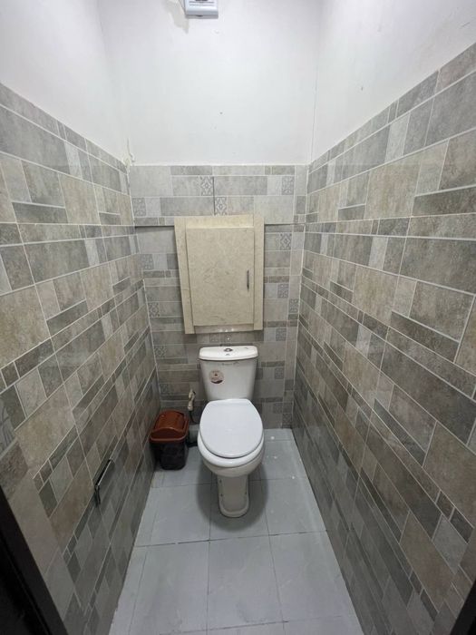 Сергили янги-ҳаёт 9-худуд 2 хона срочно сотилади