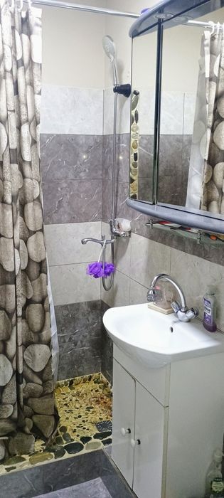 Apartament de vânzare