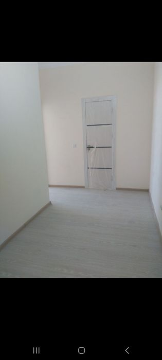 TERMIZ shahridan kvartera sotiladi