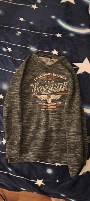 Haine băieți   40 lei /bucata  Mărimi S sau XS