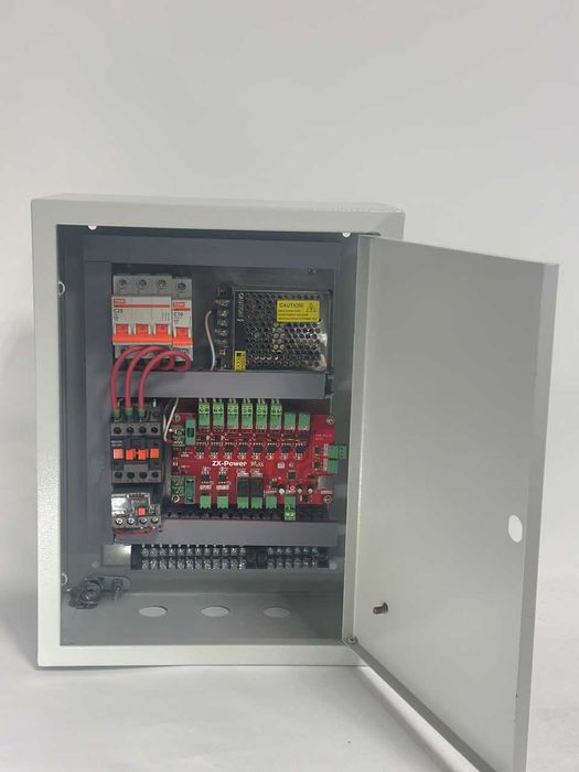 Производим мойки самообслуживания Первые руки аккуратное оборудование