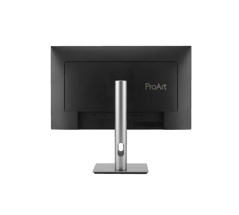 - Монитор ASUS ProArt PA278CGRV 27" IPS WQHD 144Hz
