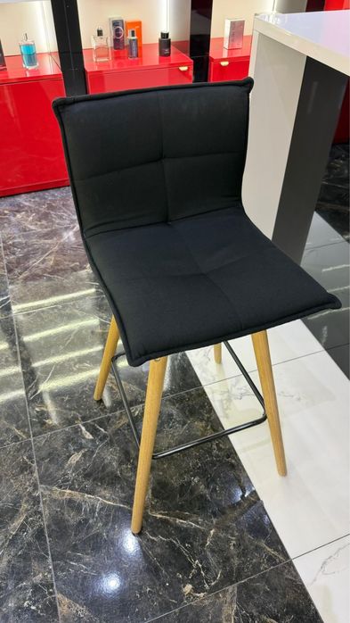 Стуля для офис и для салон, магазин