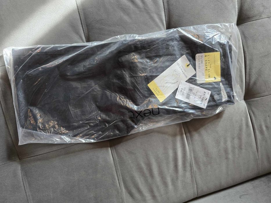 Дамски Дънки Reise,Next