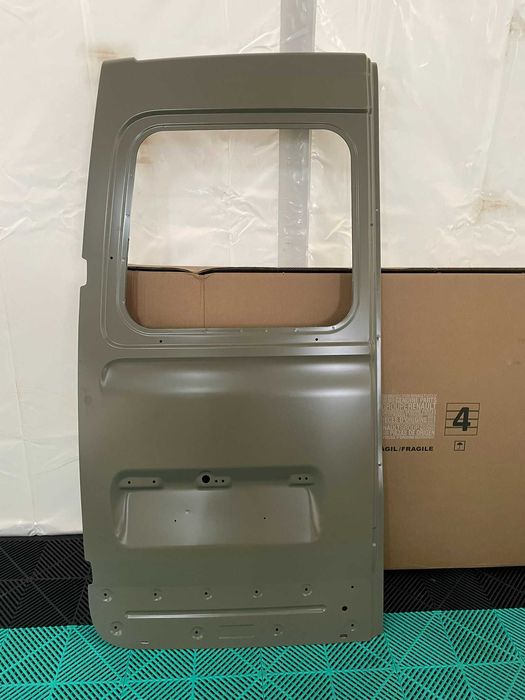 Usa stanga spate Renault Master Movano 2010-2023 noua originala