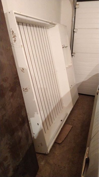 Продам островок мебели