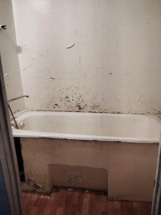 Sergili 5 kvartal 108 dom metroga 400 metr 1 xonali oila va bolalar q