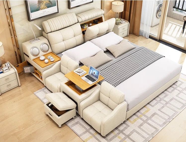 Кресло массажное | ADIKS | массажное кресло | massaj kreslo | kreslo