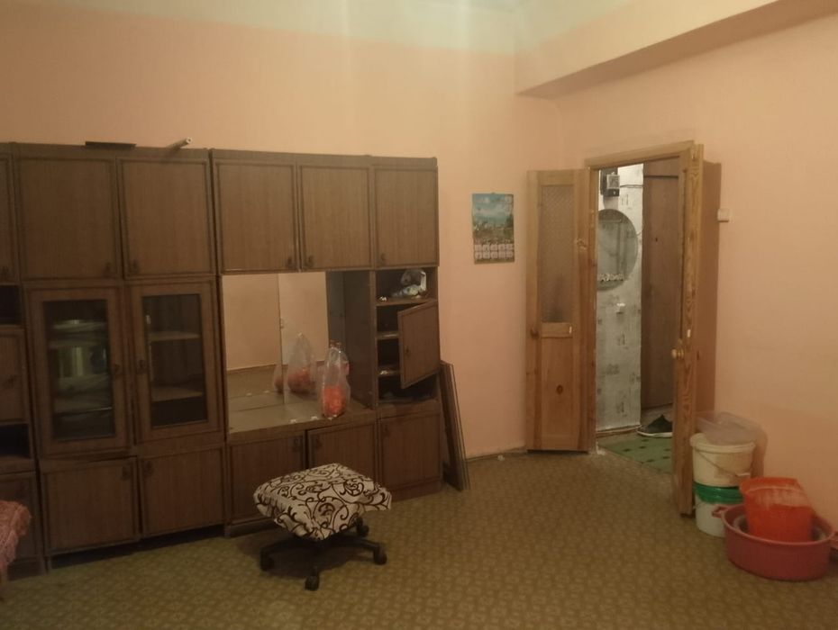 Продается квартира