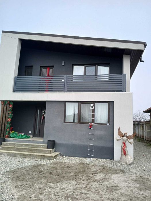 Balustrade din inox,garduri din tabla decupata