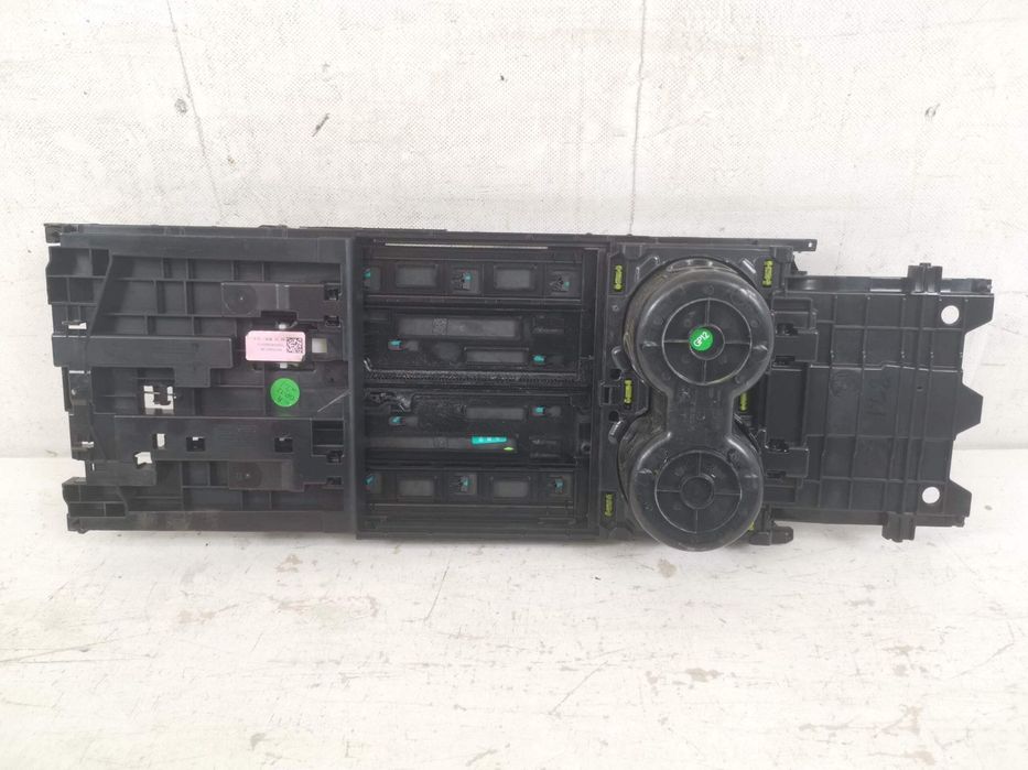Consola Centrala Tesla  Model 3 1 2017 2018 2019 2020, Model Y Origina