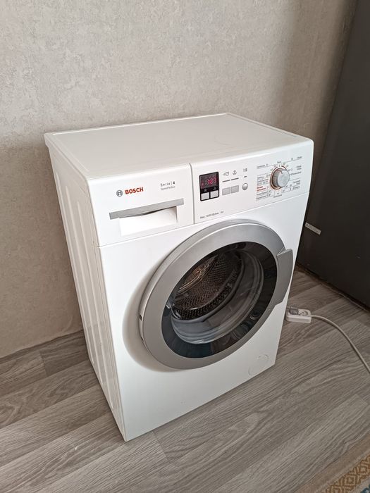 стиральная машина автомат5кг