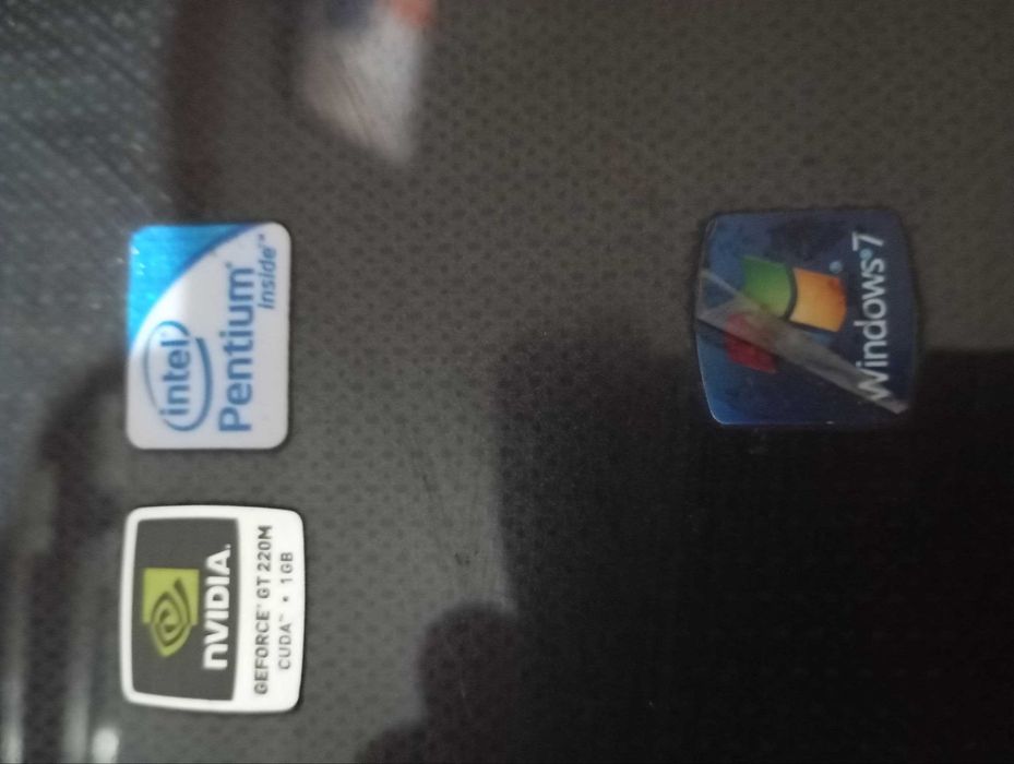 ноутбук АСУС недорого