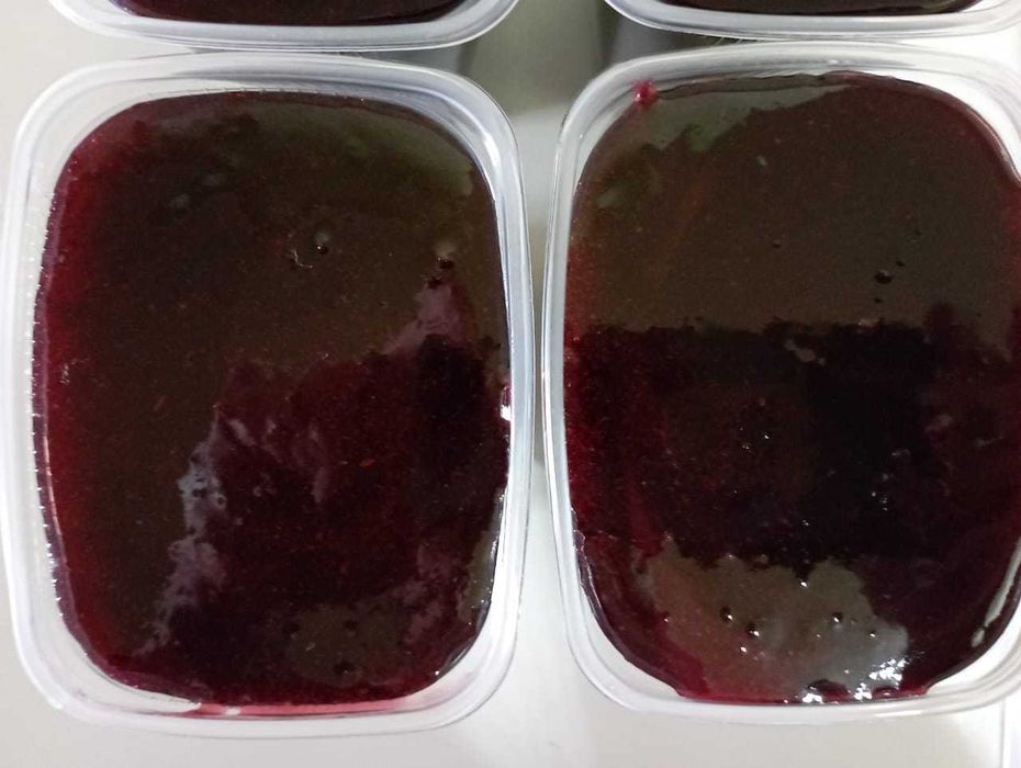 Продам варенье домашнее разное