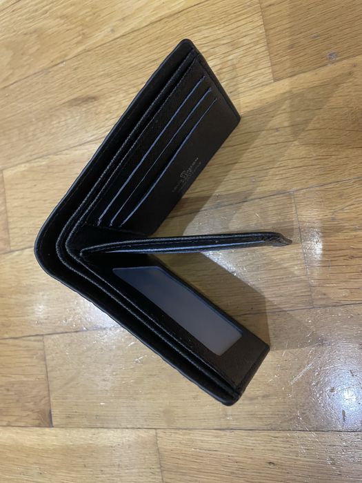 Портмоне Louis Vuitton