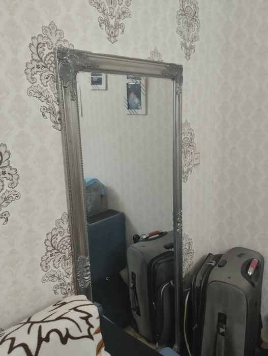 Продам зеркало...