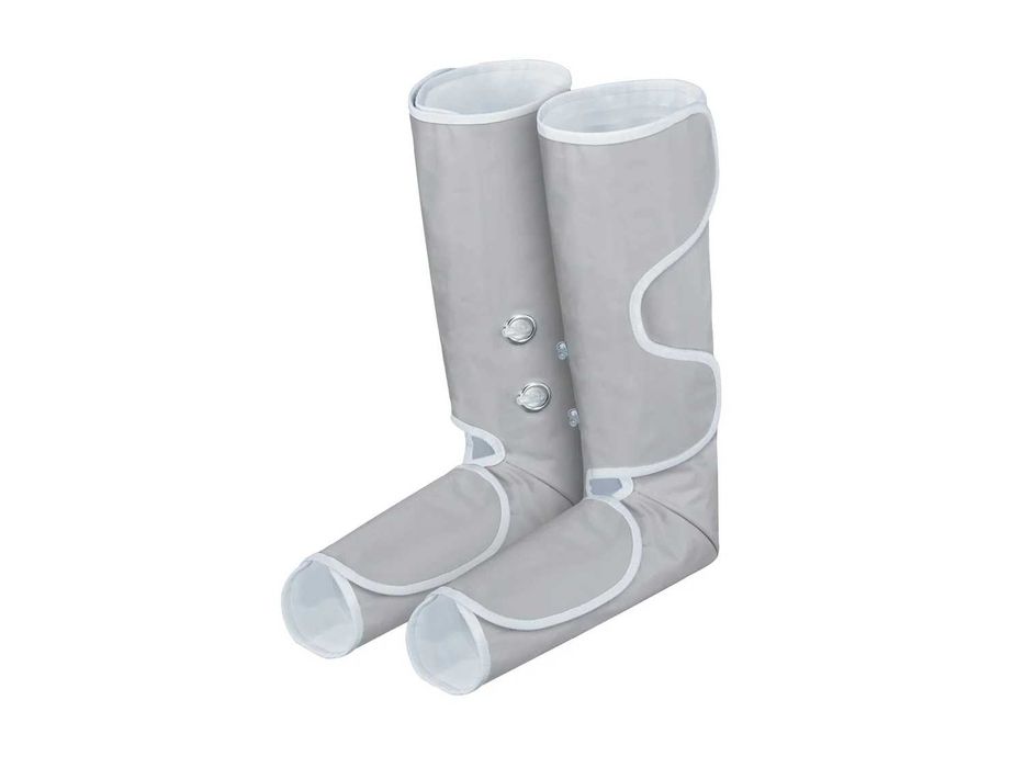 Aparat de masaj si tratare pentru picioare SANITAS SFM 90