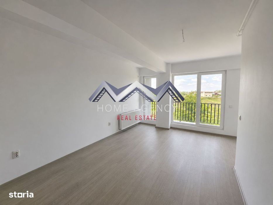 Apartament 2 camere Otopeni | preț final | DIRECT DEZVOLTATOR