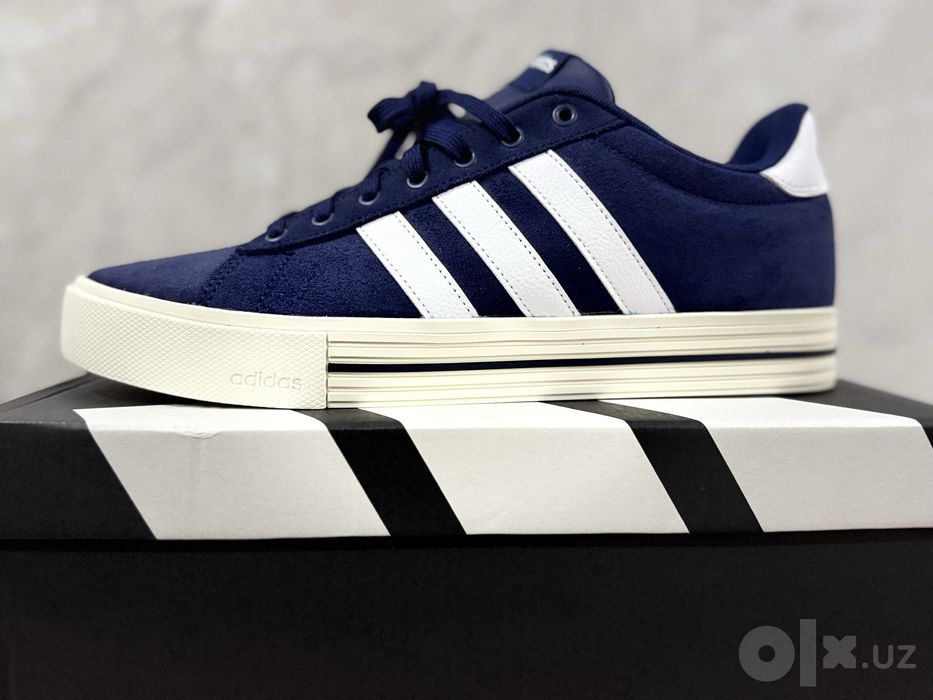 Adidas orginal krosovka