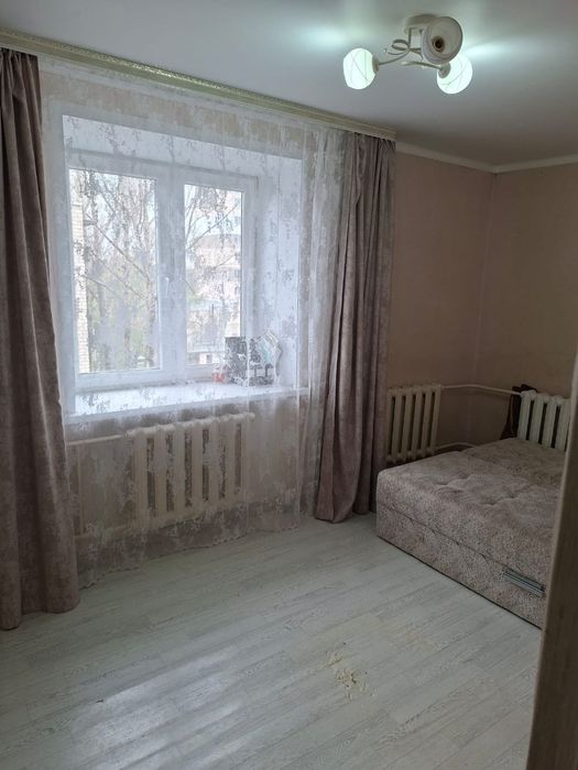 2х.комн.кв. 3 школа район, продам