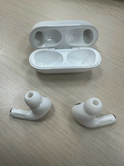 airpods pro 1st gen