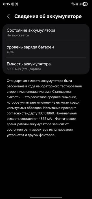 Samsung Galaxy S22 Ultra 12/256 ГБ