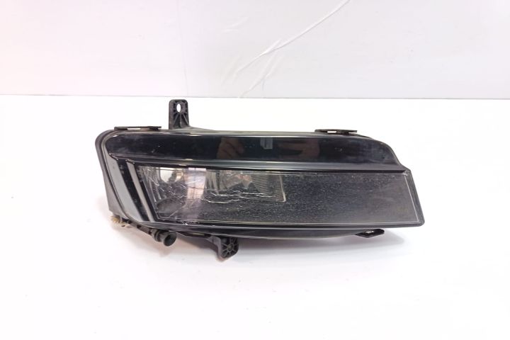 Proiector dreapta 5G0941662D Volkswagen VW Golf a 7-a generatie