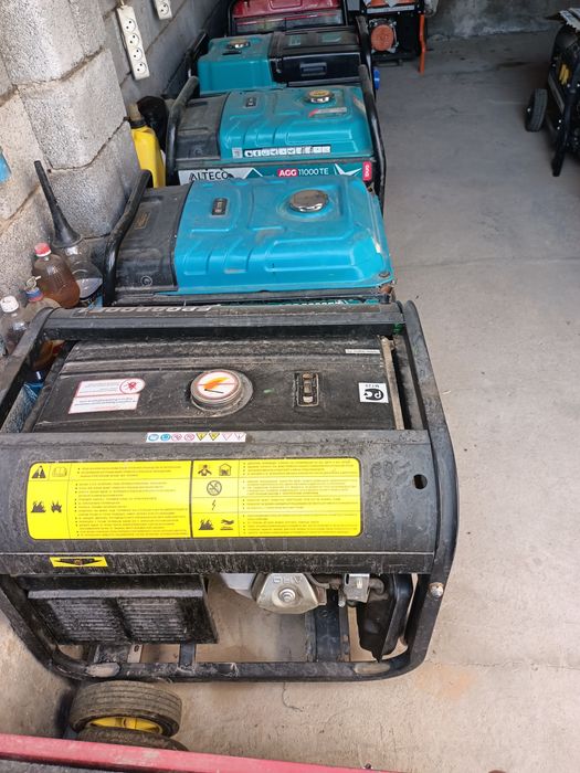 Безвоздушный распылитель, краскапульт,  компрессор