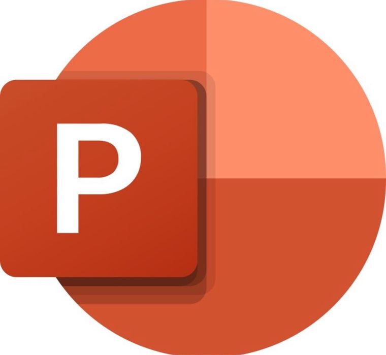 Помогу сделать презентацию