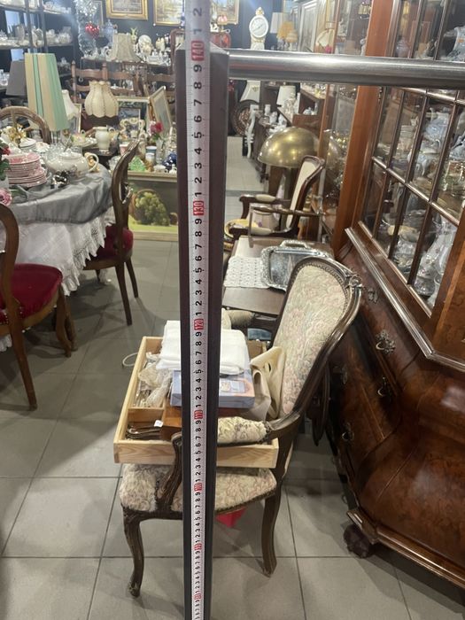 Много функционални и удобни щендери за дрехи