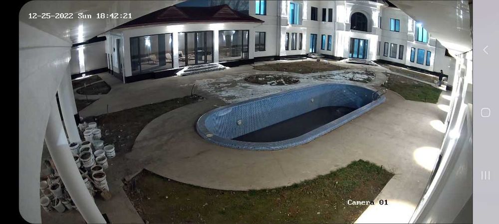 сдается дом в аренду под офис или гостиницу